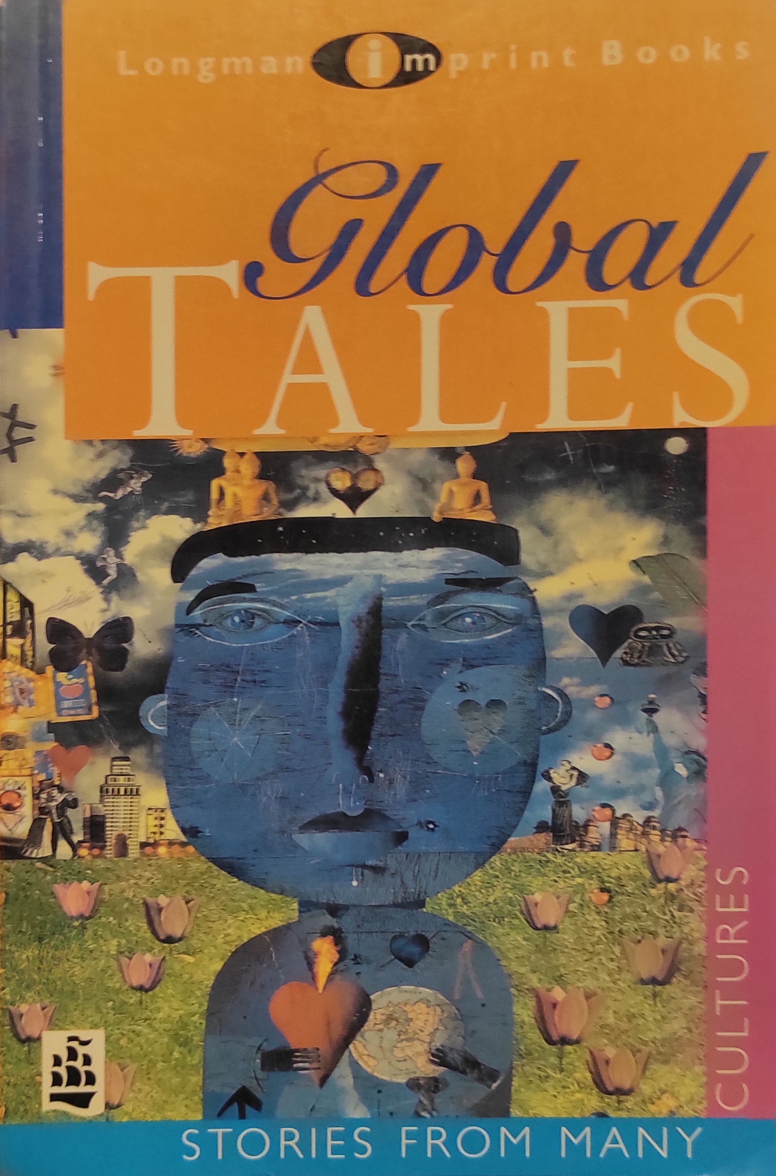 Global Tales