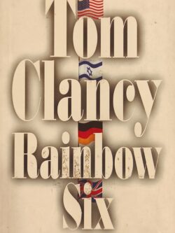 Rainbow Six