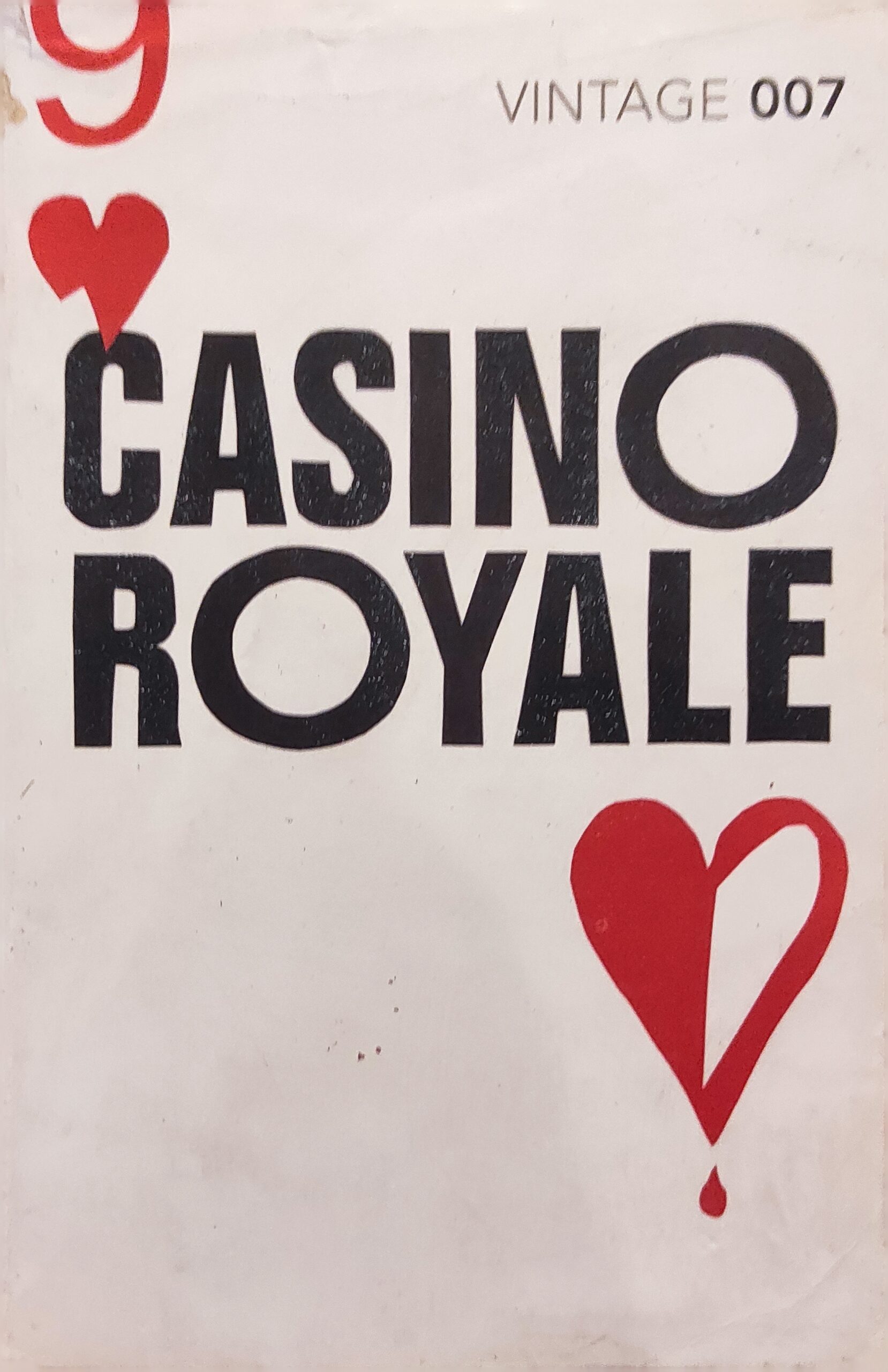 Casino Royale