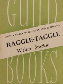 Raggle-Taggle
