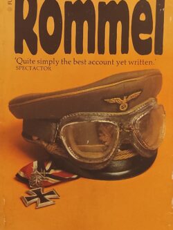 Rommel