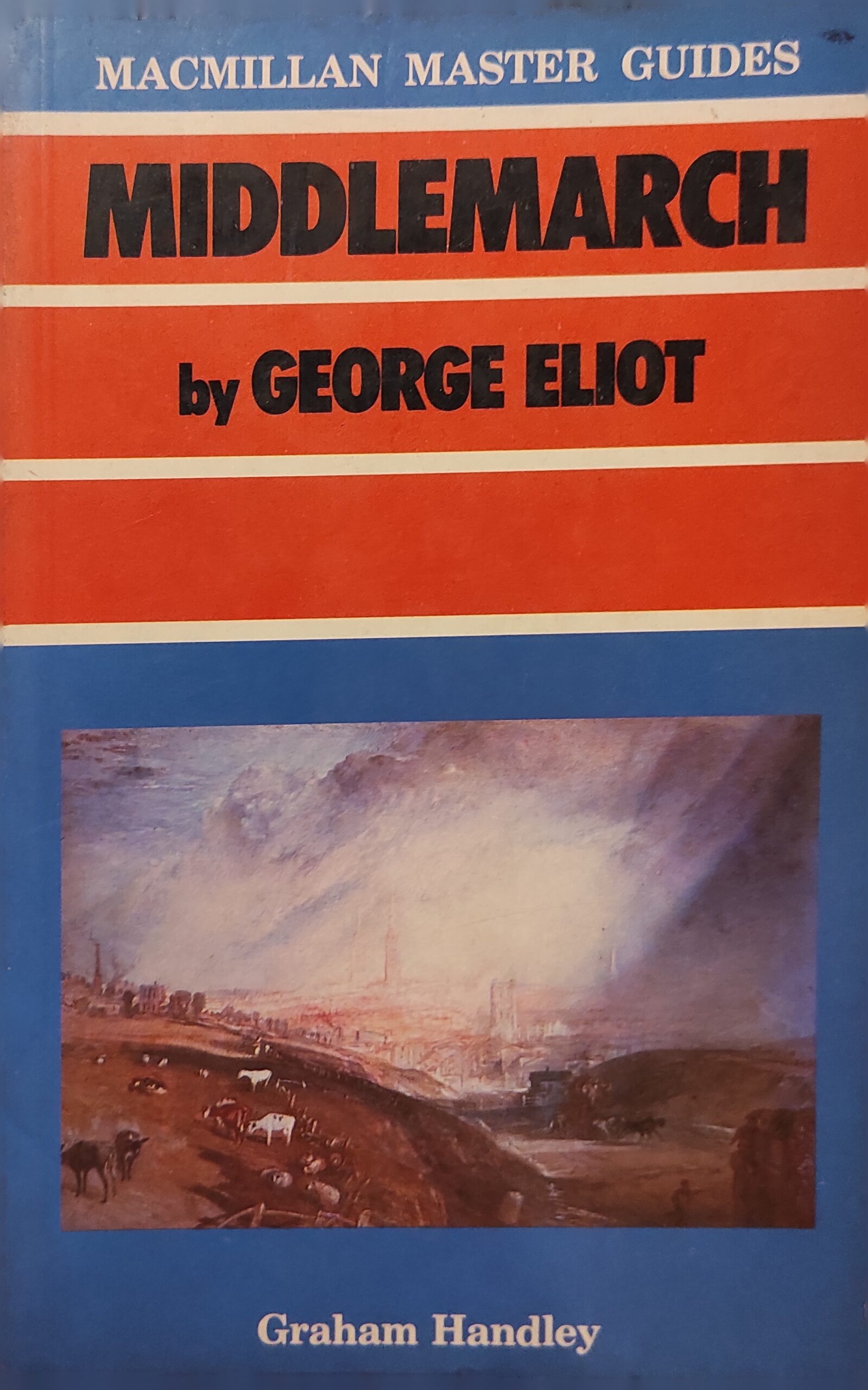 Middlemarch