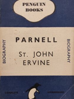 Parnell
