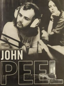 Margrave of the Marshes