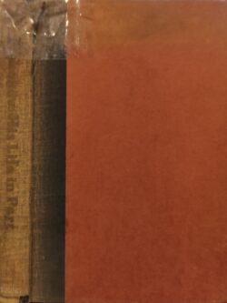 Nabokov: His Life in Part