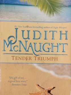 Tender Triumph
