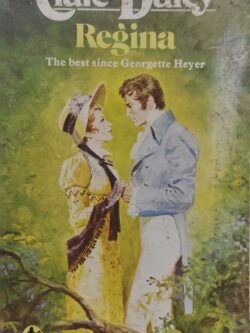 Regina