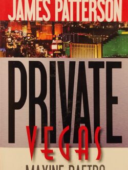 Private: Vegas
