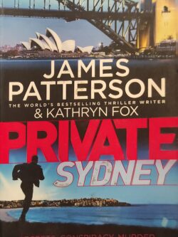 Private: Sydney