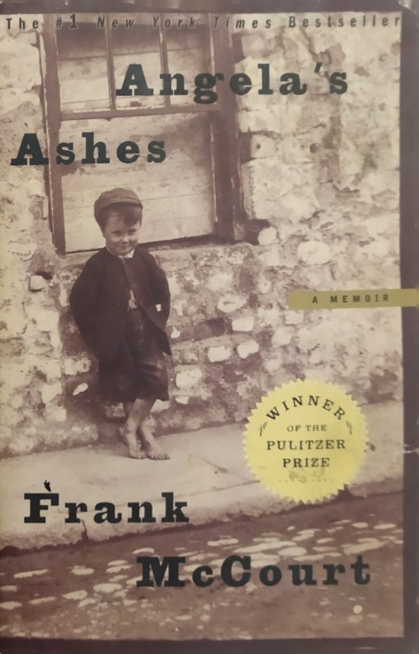 Angela's Ashes