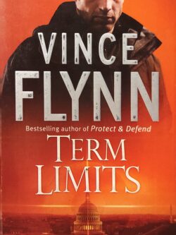 Term Limits