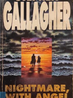 Nightmare, WIth Angel