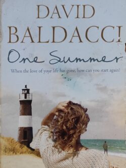 One Summer