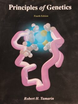 Principles of Genetics (4th Edition)