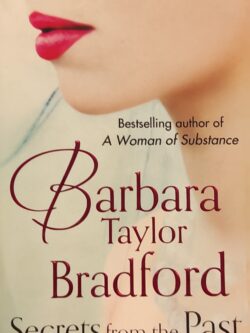 Secrets from the Past