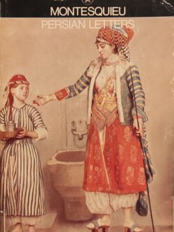 Persian Letters