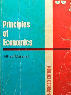 Principles of Economics