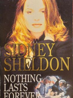 Nothing Lasts Forever