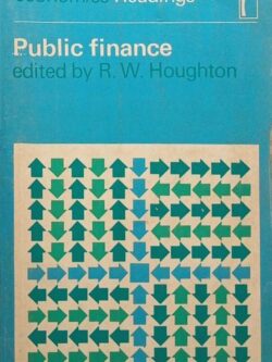 Public Finance