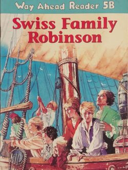 Swiss Family Robinson