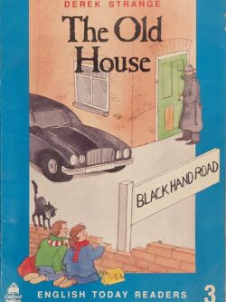 The Old House
