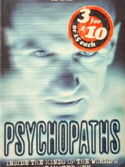 Psychopaths