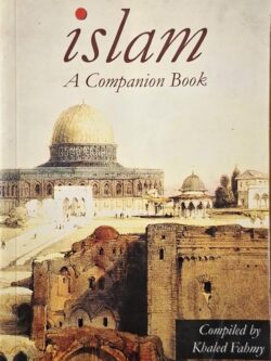 Islam : A Companion Book