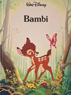 Bambi