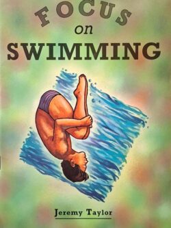 Focus on Swimming