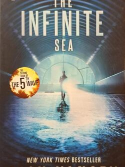 The infinite sea