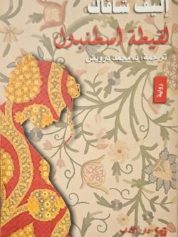 لقيطة اسطنبول