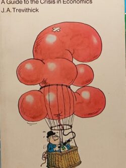 Inflation : A World Wide Disaster