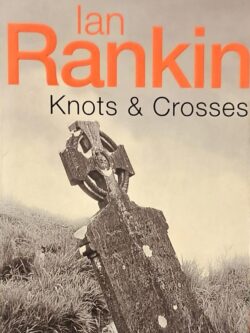 Knots and Crosses