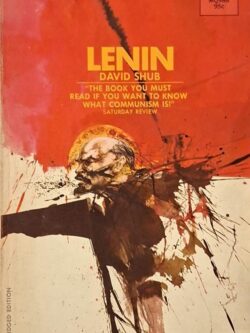 Lenin
