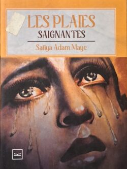 Les Plaies Saignantes