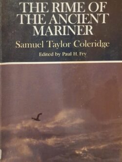 The Rime of the Ancient Mariner