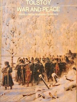 War and Peace