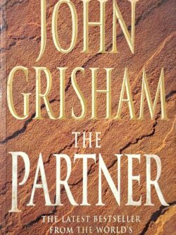 The Partner