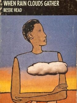 When Rain Clouds Gather