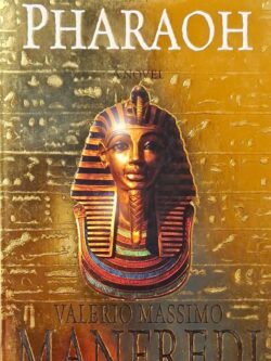 Pharaoh