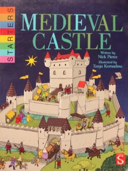 Medieval Castle