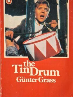 The Tin Drum