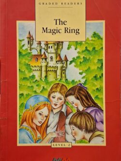 The Magic Ring