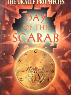 Day of the Scarab