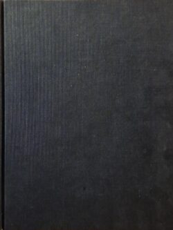 The Adventures of Pinocchio