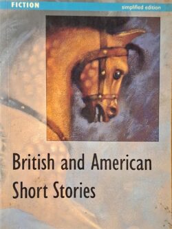 British and American Short Stories