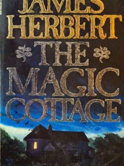 The Magic Cottage