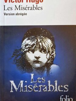 Les Miserables